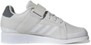 Order adidas Power Perfect 3 ''Grau Weiß'' FX0574