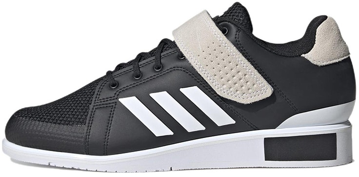 adidas-power-perfect-3-tokyo-black-white-hq-3524