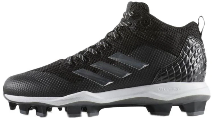 adidas-power-alley-5-black-b39202
