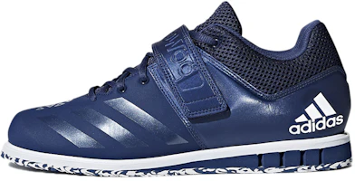 adidas Shoes Training shoes 'Dark Indigo Blue' CQ1772 adidas Shoes Training shoes 'Dark Indigo Blue' CQ1772