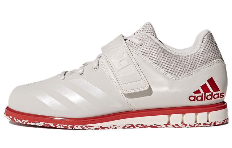 adidas Powerlift.3.1 'Chalk Pearl' CQ1773