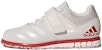 adidas Powerlift.3.1 'Chalk Pearl' CQ1773