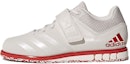 Buy adidas Powerlift.3.1 'Chalk Pearl' CQ1773