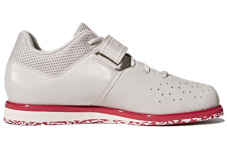 Order adidas Powerlift 3.1 ''Kreide Perle'' Training Schuhe CQ1773