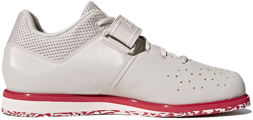 adidas Powerlift 3.1 ''Kreide Perle'' Training Schuhe CQ1773 Order adidas Powerlift 3.1 ''Kreide Perle'' Training Schuhe CQ1773