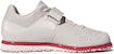 adidas Powerlift.3.1 'Chalk Pearl' CQ1773