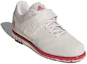 Lookbook adidas Powerlift 3.1 ''Kreide Perle'' Training Schuhe CQ1773