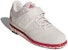adidas Powerlift.3.1 'Chalk Pearl' CQ1773