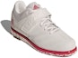 Lookbook adidas Powerlift.3.1 'Chalk Pearl' CQ1773