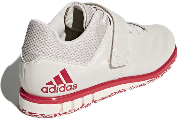 adidas Powerlift 3.1 ''Kreide Perle'' Training Schuhe CQ1773 Shop adidas Powerlift 3.1 ''Kreide Perle'' Training Schuhe CQ1773