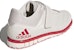 adidas Powerlift.3.1 'Chalk Pearl' CQ1773