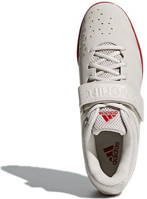 adidas Powerlift 3.1 ''Kreide Perle'' Training Schuhe CQ1773 Purchase adidas Powerlift 3.1 ''Kreide Perle'' Training Schuhe CQ1773
