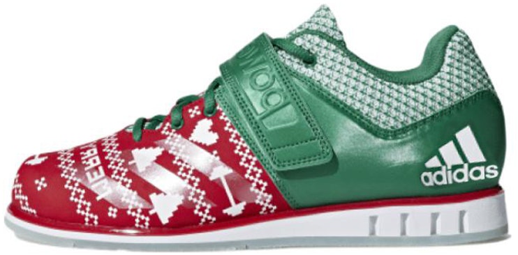 adidas-powerlift-3-1-christmas-cg-6455