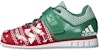 adidas Powerlift 3.1 'Krismas' CG6455