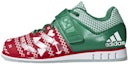 Buy adidas Powerlift 3.1 'Krismas' CG6455