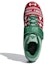 Purchase adidas Powerlift 3.1 'Krismas' CG6455