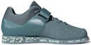 Order adidas Powerlift.3.1 'Kelabu Hijau' AC7469