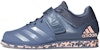 adidas Powerlift 3.1 'Kelabu Besi Camo' AC7471