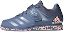 Buy adidas Powerlift 3.1 'Kelabu Besi Camo' AC7471