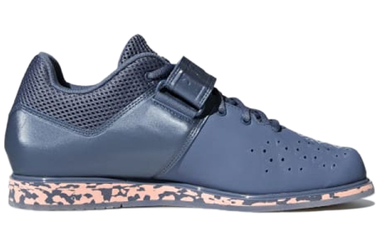 Order adidas Powerlift 3.1 ''Raw Steel Camo'' Gewichthefschoenen AC7471