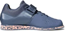 Order adidas Powerlift 3.1 ''Raw Steel Camo'' Gewichthefschoenen AC7471