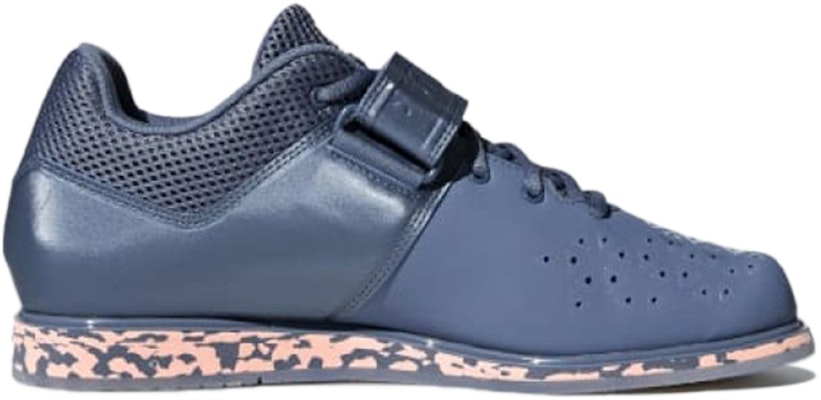 adidas Powerlift 3.1 'Raw Steel Camo' AC7471 Order adidas Powerlift 3.1 'Raw Steel Camo' AC7471