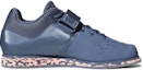 Order adidas Powerlift 3.1 'Kelabu Besi Camo' AC7471