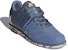 adidas Powerlift 3.1 'Kelabu Besi Camo' AC7471
