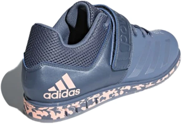 adidas Powerlift 3.1 ''Raw Steel Camo'' Gewichthefschoenen AC7471 Shop adidas Powerlift 3.1 ''Raw Steel Camo'' Gewichthefschoenen AC7471