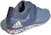 adidas Powerlift 3.1 'Kelabu Besi Camo' AC7471