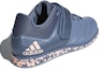 Shop adidas Powerlift 3.1 'Kelabu Besi Camo' AC7471