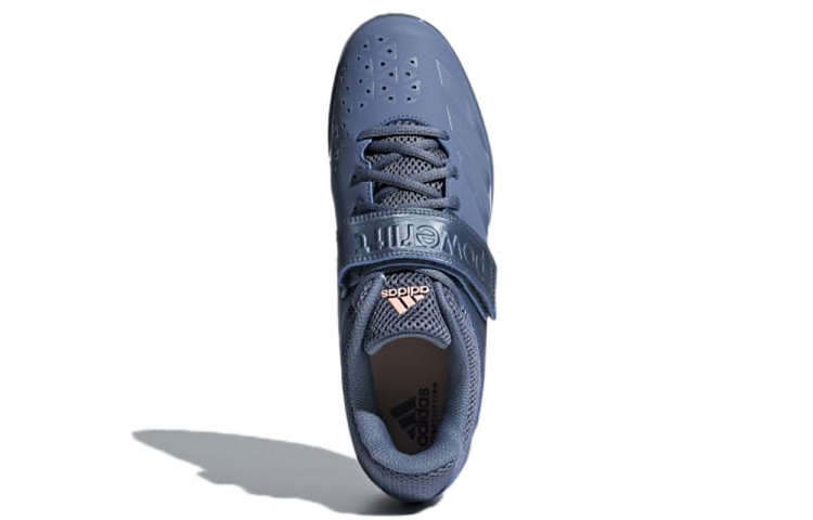 Purchase adidas Powerlift 3.1 ''Raw Steel Camo'' Gewichthefschoenen AC7471