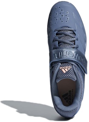 adidas Powerlift 3.1 'Kelabu Besi Camo' AC7471 Purchase adidas Powerlift 3.1 'Kelabu Besi Camo' AC7471
