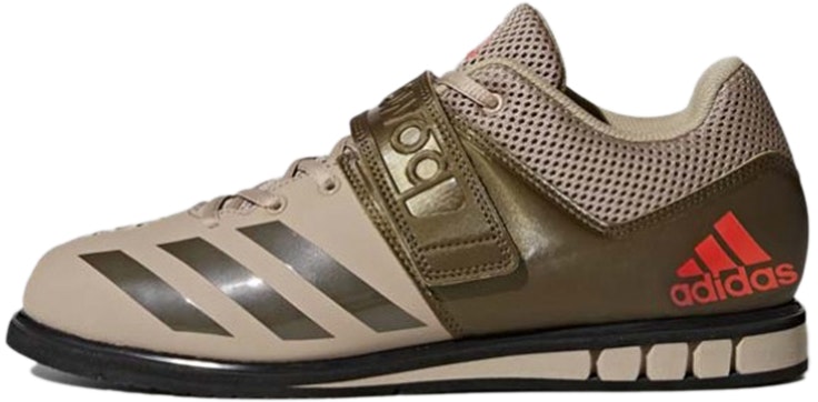 adidas-powerlift-3-1-tech-beige-ba-8017