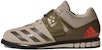 adidas Powerlift 3.1 'Tech Beige' Angkat Berat BA8017