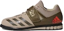 Buy adidas Powerlift 3.1 'Tech Beige' Angkat Berat BA8017