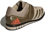 Shop adidas Powerlift 3.1 'Tech Beige' Angkat Berat BA8017