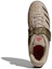 Purchase adidas Powerlift 3.1 'Tech Beige' Angkat Berat BA8017