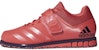 adidas Powerlift 3.1 'Trace Scarlet' Angkat Berat CQ1774
