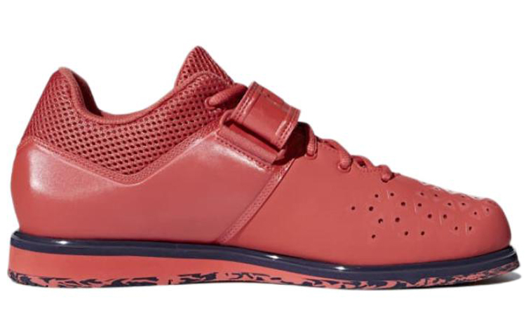 Order adidas Powerlift 3.1 ''Trace Scarlet'' Haltérophilie CQ1774