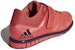 adidas Powerlift 3.1 'Trace Scarlet' Angkat Berat CQ1774