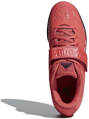 adidas Powerlift 3.1 'Trace Scarlet' CQ1774 Purchase adidas Powerlift 3.1 'Trace Scarlet' CQ1774