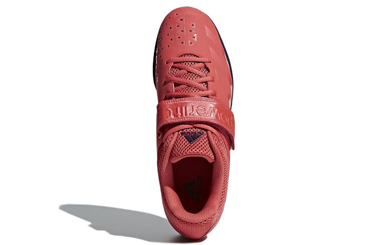 Purchase adidas Powerlift 3.1 ''Trace Scarlet'' Haltérophilie CQ1774