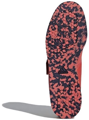 adidas Powerlift 3.1 'Trace Scarlet' CQ1774 Details for adidas Powerlift 3.1 'Trace Scarlet' CQ1774