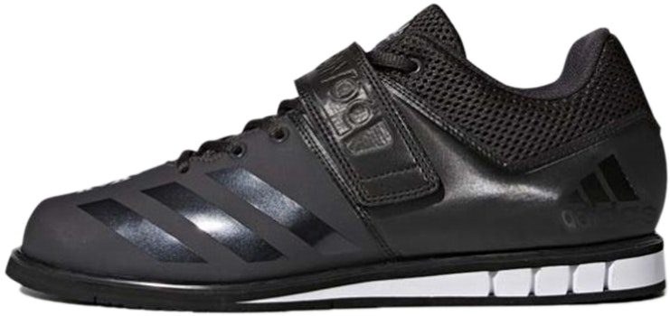 adidas-powerlift-3-1-utility-black-ba-8019