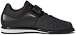 adidas Powerlift 3.1 'Utility Black' Angkat Berat Hitam Utiliti BA8019