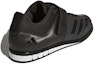 Shop adidas Powerlift 3.1 'Utility Black' Angkat Berat Hitam Utiliti BA8019