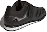 Shop adidas Powerlift 3.1 ''Noir Utility'' BA8019