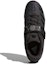Purchase adidas Powerlift 3.1 'Utility Black' Angkat Berat Hitam Utiliti BA8019
