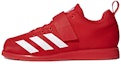 Buy adidas Powerlift 4 'Merah Aktif' BC0346